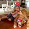 casey.etchison - @casey.etchison - TikTok