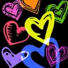 caseyphilson - @caseyphilson - TikTok
