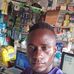 Chirelson Kissa - Facebook