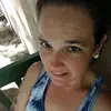Kasey Chilson40 - @kaseychilson40 - TikTok