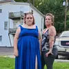 Kasey chilson - @user6755212208147 - TikTok