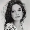 Kasey Chilson - @kasey.chilson - TikTok