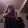 Casey - @caseychip - TikTok