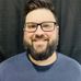 Casey Chippoletti - Facebook