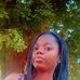 Chabelita Cossa - Facebook