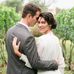 Geisy Chapeletti - Facebook
