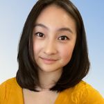 CASEY - @caseychiu_ - Instagram