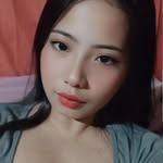 Casey Chiu - @keshi.chew - Instagram