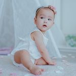 Casey Chiu - @ms.caseybanana - Instagram