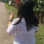 Casey Chiu - @awesomecaseey - Instagram