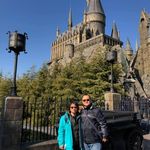 Casey Chiu - @casey886932994459 - Instagram