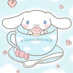 Casey Chiu - @casey.chiu.10 - Instagram