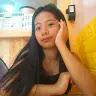 Casey Chiu - @user11664540 - TikTok