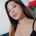 Casey Chiu - @echarrimami - Instagram