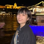 Casey Chiu - @caseyncpd_ofcwp - Instagram
