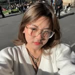 Casey Chiu - @casey.chiu - Instagram