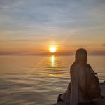 @caseychiu16 - Instagram