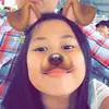 caseymarielchiu  - @caseychiu2 - TikTok