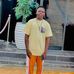 Chi Gozie - Facebook