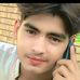 Ghazi Shah - Facebook
