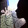 Kasey Chiu - @30218137153 - TikTok