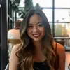 Kasey Chiu - @kaseychiu - TikTok
