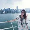 Kasey S. Chiu - @31670189873 - TikTok