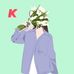 Kasih Chi - Facebook