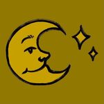 <333 - @casey_choate233 - Instagram