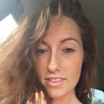 Casey Choate - @caseychoate22 - Instagram