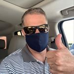 Casey Choate - @maxsdad2020 - Instagram