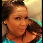 Casey Choate - @casey534 - Instagram