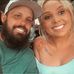 Casey Choate - Facebook