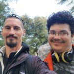 Casey Choate - @casey_choate_333 - Instagram