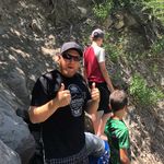 Casey Choate - @casey_c_21 - Instagram