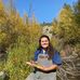 Casey Choate - Facebook