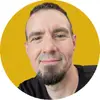 Casey Choate - @crushitwithcasey - TikTok