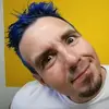 Casey Choate - @caseychoate - TikTok