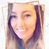 Casey Choate - @caseychoate1 - TikTok