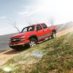 Casey Choate - @snakestriker002_youtube - Instagram