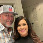 Casey Choate - @caseychoate12 - Instagram