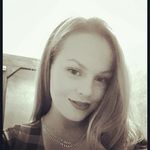 Casey Choate - @misscaseyyy_ - Instagram