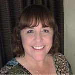 Casey Choate - @casey.choate - Instagram