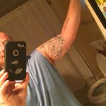 Casey - @choatejohncasey - Instagram