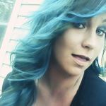 Casey DeLapp Choate - @cchoate07 - Instagram