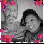 Casey Lynn Choate - @caseyc54321 - Instagram