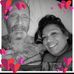 Casey Lynn Choate - Facebook