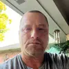 caseychoate6 - @caseychoate6 - TikTok