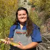 Casey.Choate - @casey.choate - TikTok