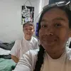 caseylynnchoate175 - @caseychoate124 - TikTok
